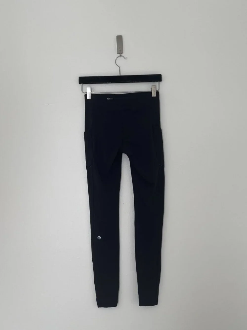 Lululemon Speed Up Tight 28